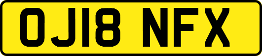 OJ18NFX