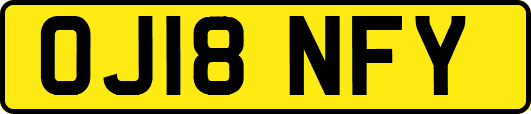 OJ18NFY