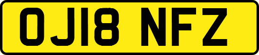 OJ18NFZ