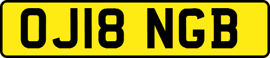 OJ18NGB