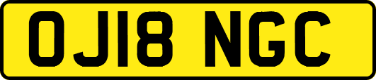 OJ18NGC