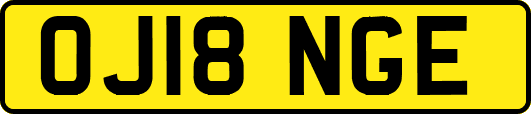 OJ18NGE