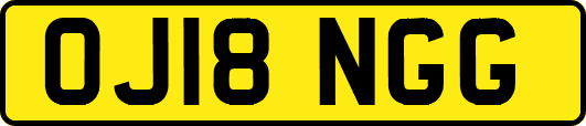 OJ18NGG