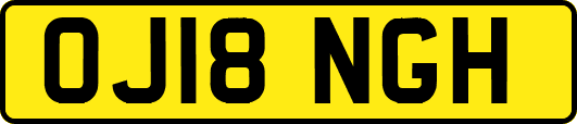 OJ18NGH