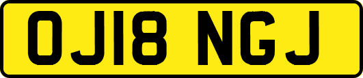 OJ18NGJ