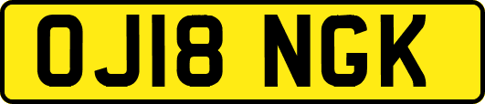OJ18NGK