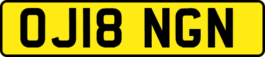 OJ18NGN