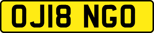 OJ18NGO