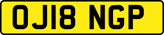 OJ18NGP