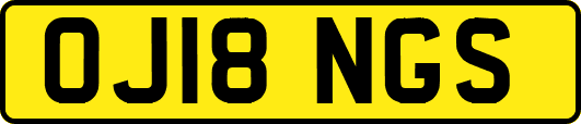 OJ18NGS