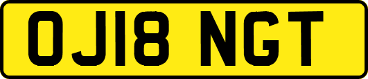 OJ18NGT