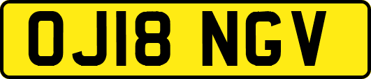 OJ18NGV