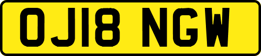 OJ18NGW