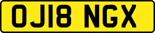 OJ18NGX