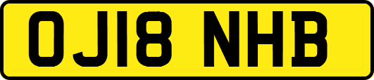 OJ18NHB