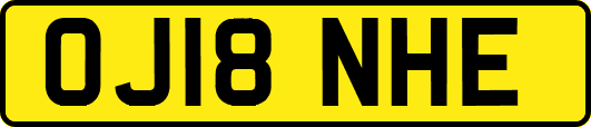 OJ18NHE