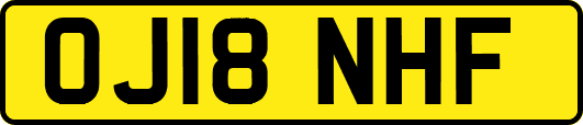 OJ18NHF