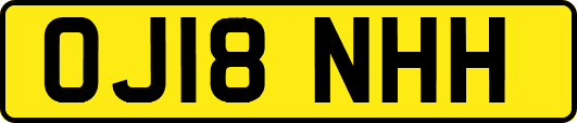 OJ18NHH