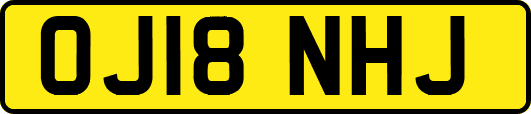 OJ18NHJ