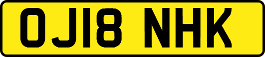 OJ18NHK