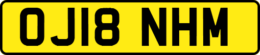 OJ18NHM