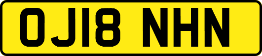 OJ18NHN