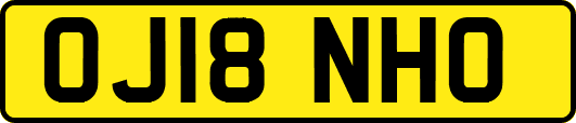 OJ18NHO