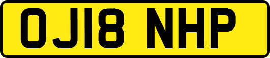 OJ18NHP