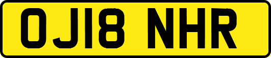 OJ18NHR
