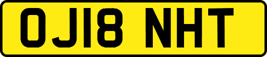 OJ18NHT