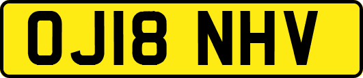 OJ18NHV