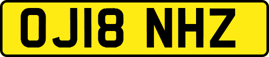 OJ18NHZ