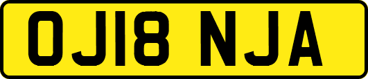OJ18NJA