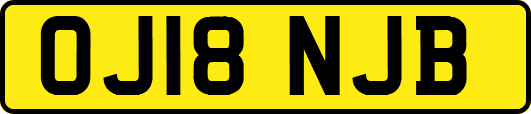 OJ18NJB