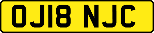 OJ18NJC