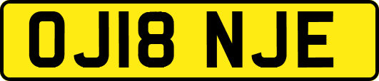 OJ18NJE