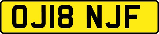 OJ18NJF