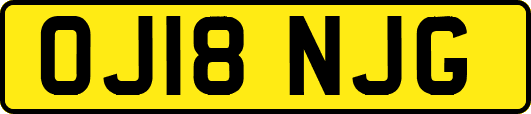 OJ18NJG