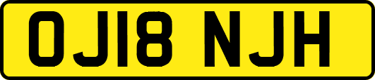 OJ18NJH
