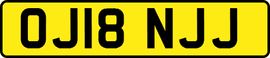 OJ18NJJ