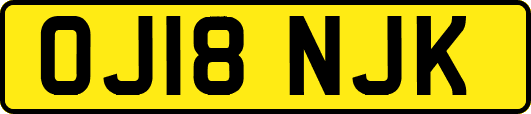 OJ18NJK
