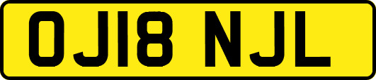 OJ18NJL