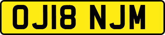 OJ18NJM
