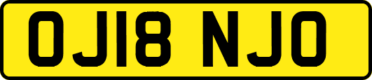 OJ18NJO
