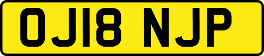 OJ18NJP