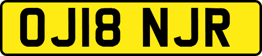 OJ18NJR