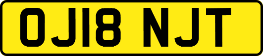 OJ18NJT