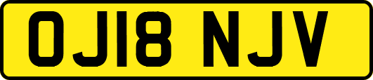 OJ18NJV
