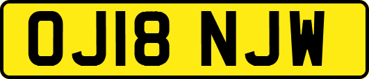 OJ18NJW