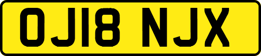 OJ18NJX